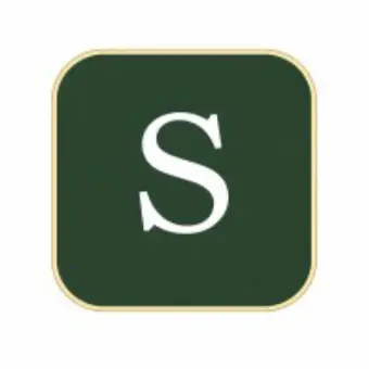 Steelbay Equity Partners