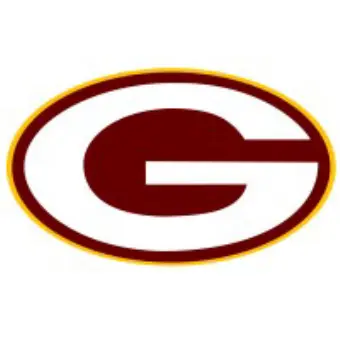 Grafton Public Schools, Grafton