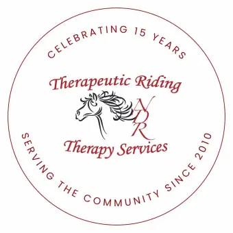NDR Theraputic Riding