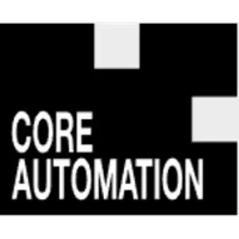 Core Aotumation