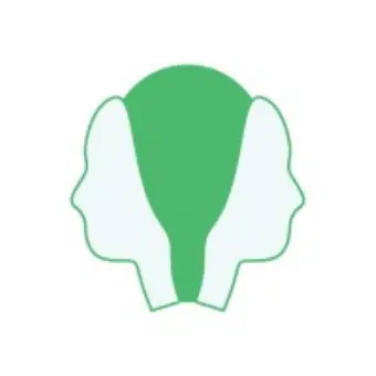 Janus VR