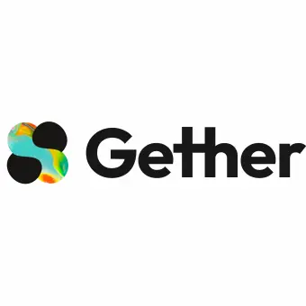 Gether
