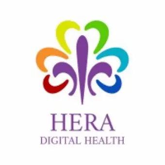 Hera Digital Health