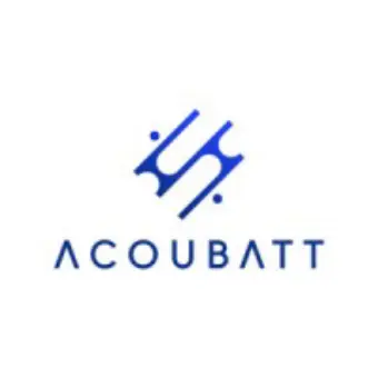 AcouBatt