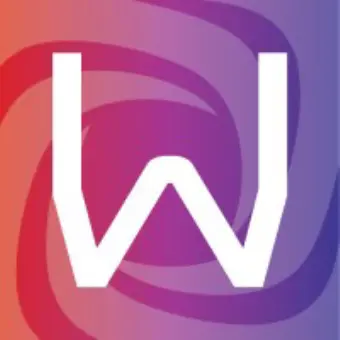 Windstream Enterprise