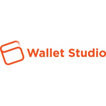 Wallet Studio