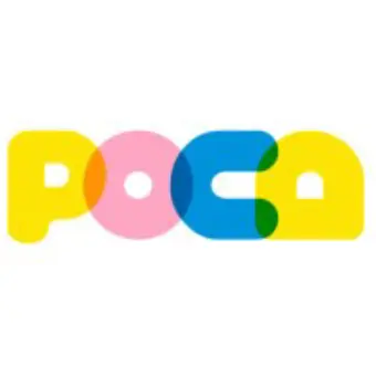 POCA