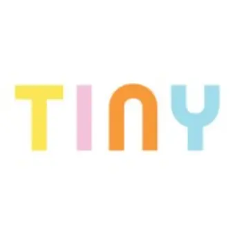 Tiny Organics