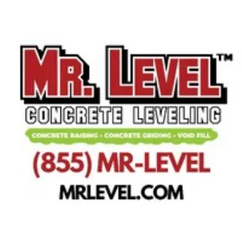 mr.level