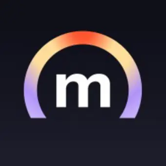 mostik.ai