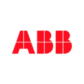 ABB E-mobility