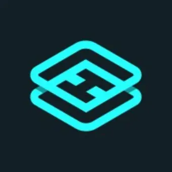 Hovercast