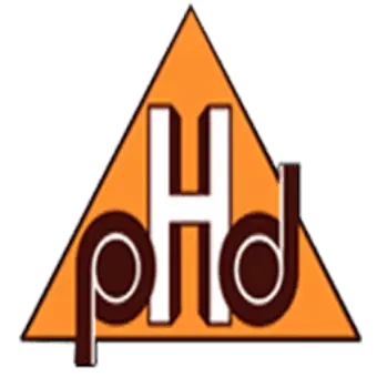 PhD Manufacturing