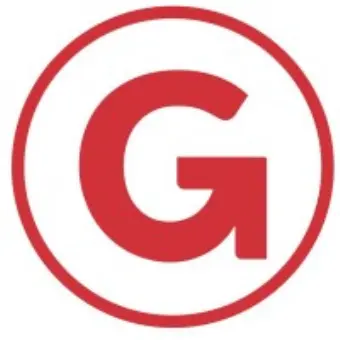 De Gier Drive Systems