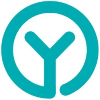 YTH