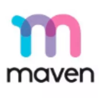 Maven Bio