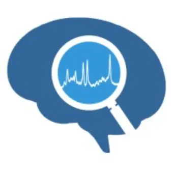 BrainSpec