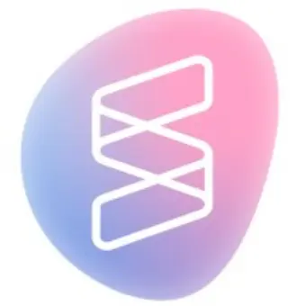 Sensible Healthcare Systems