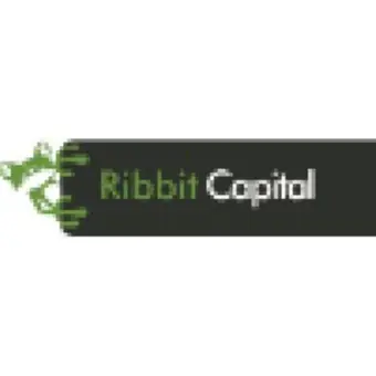 Ribbit Capital