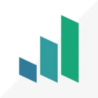 Surgent Professional Education