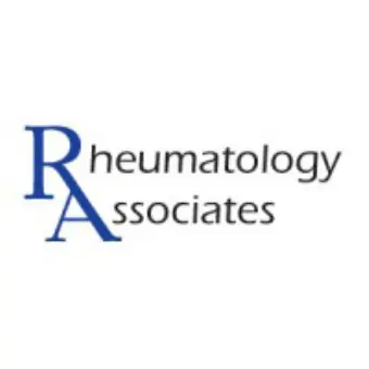 Rheumatology Associates