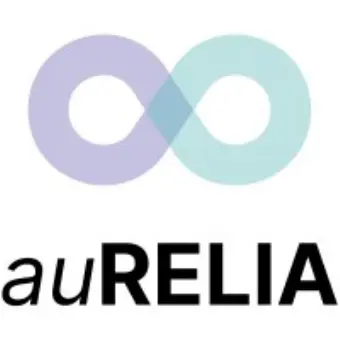 auRELIA