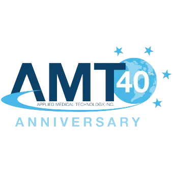 Applied Medical Technology, Inc. (Amt)
