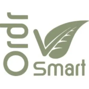 OrdrSmart