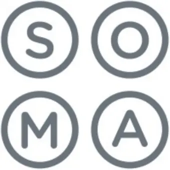 Soma