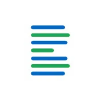 Benchmark Gensuite®