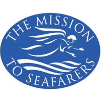 The Mission to Seafarers