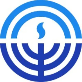 Jewish Federation of Greater Ann Arbor