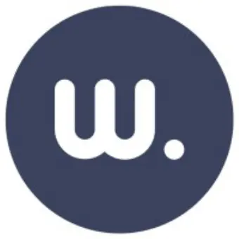 WHYM