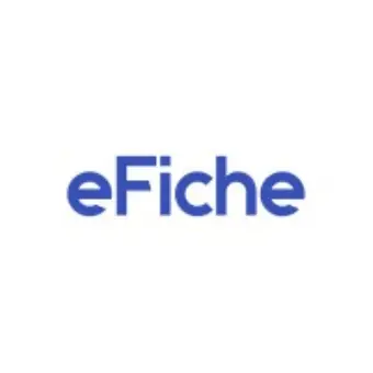Efiche