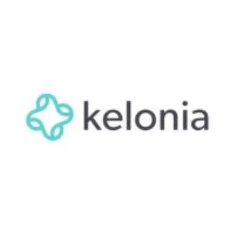 Kelonia Therapeutics