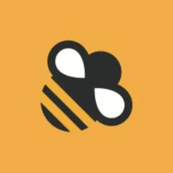 Beewake