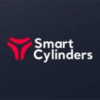 Smart Cylinders