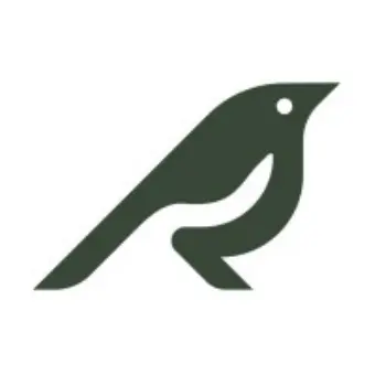 Rivo