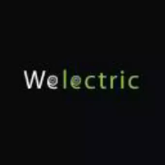 Welectric