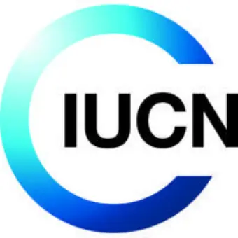 IUCN