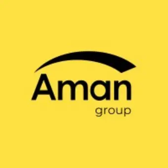Aman Group