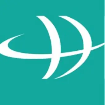 Hinds County Economic Development Authority