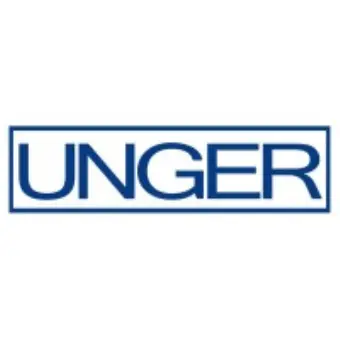 The Unger Company