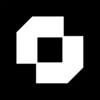 BITKRAFT Ventures
