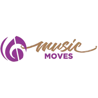 Music Moves