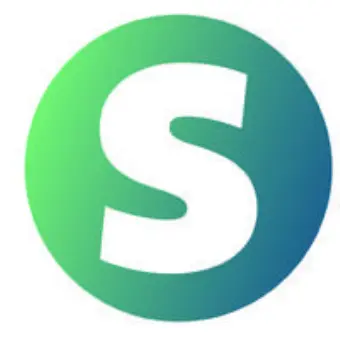 Smart Repro