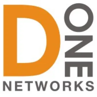 D1 Networks
