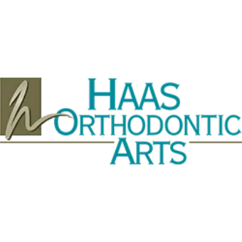 Haas Orthodontic Arts
