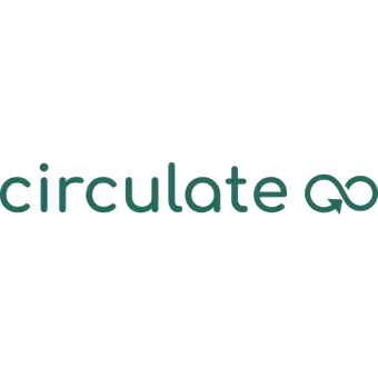 Circulate
