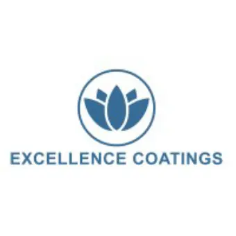 Excellence Coatings
